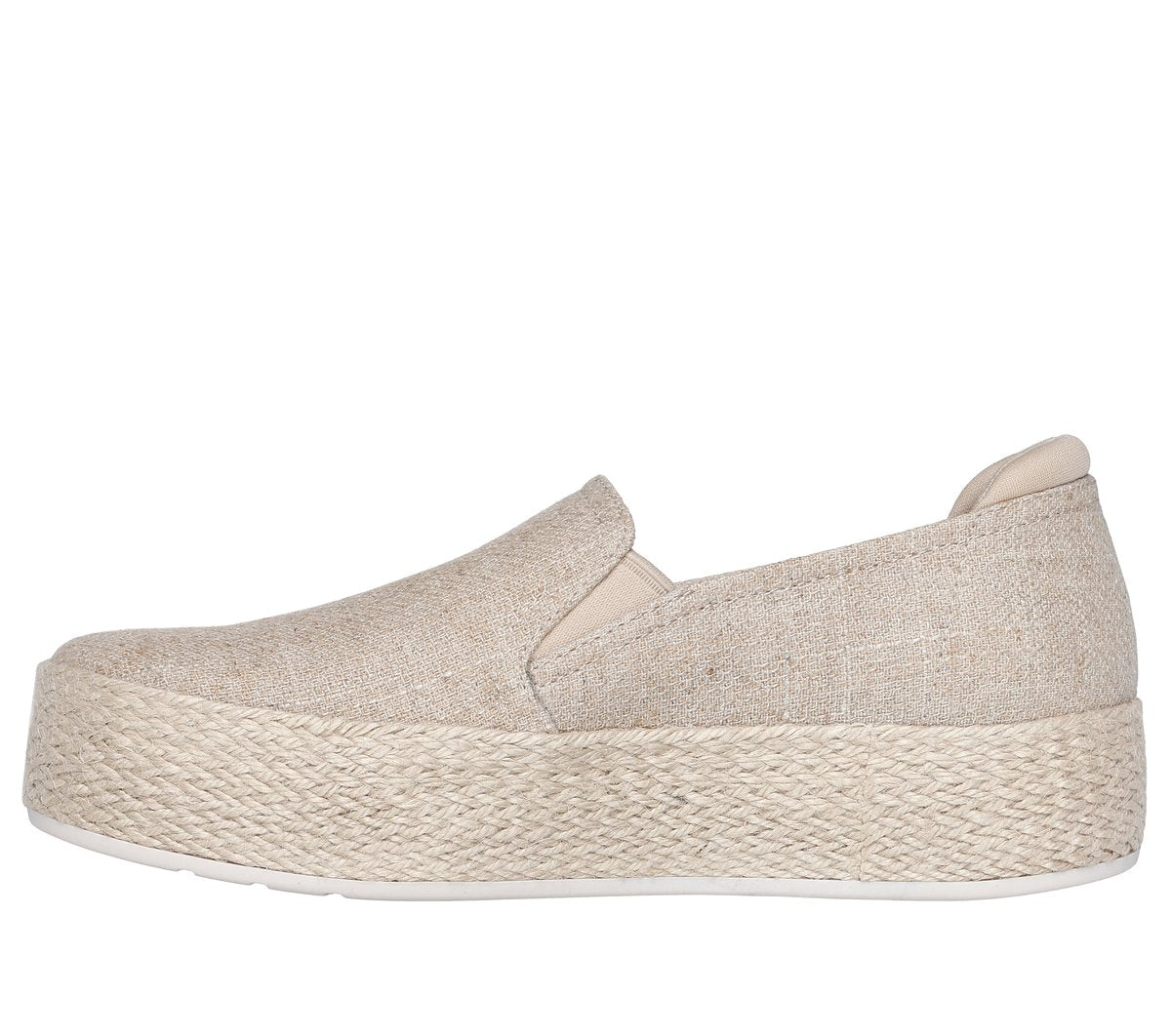 Skechers Martha Stewart: BOBS Sesame - By The Bay - Women