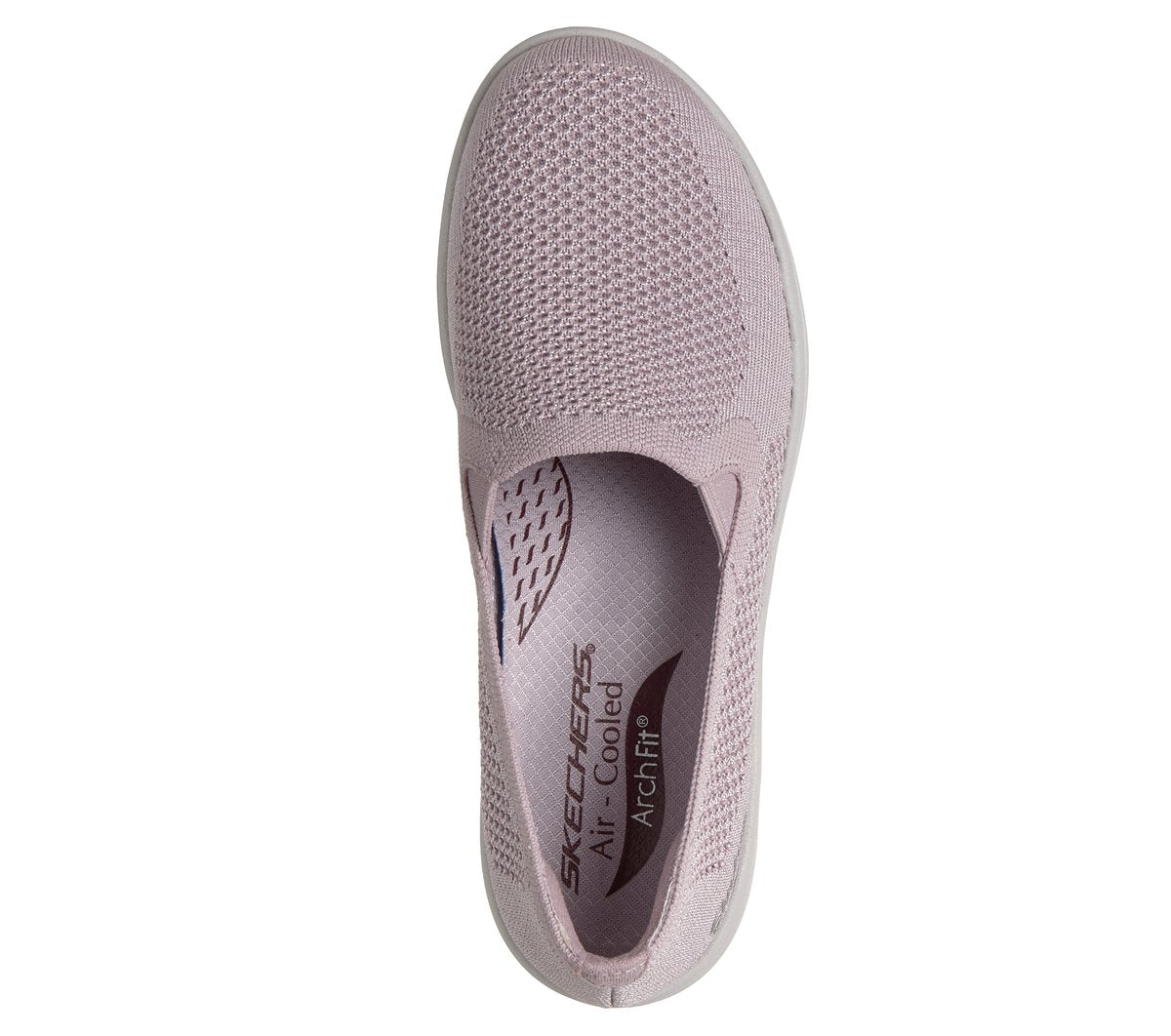 Skechers Relaxed Fit: Arch Fit Laguna - Adore Her - Women