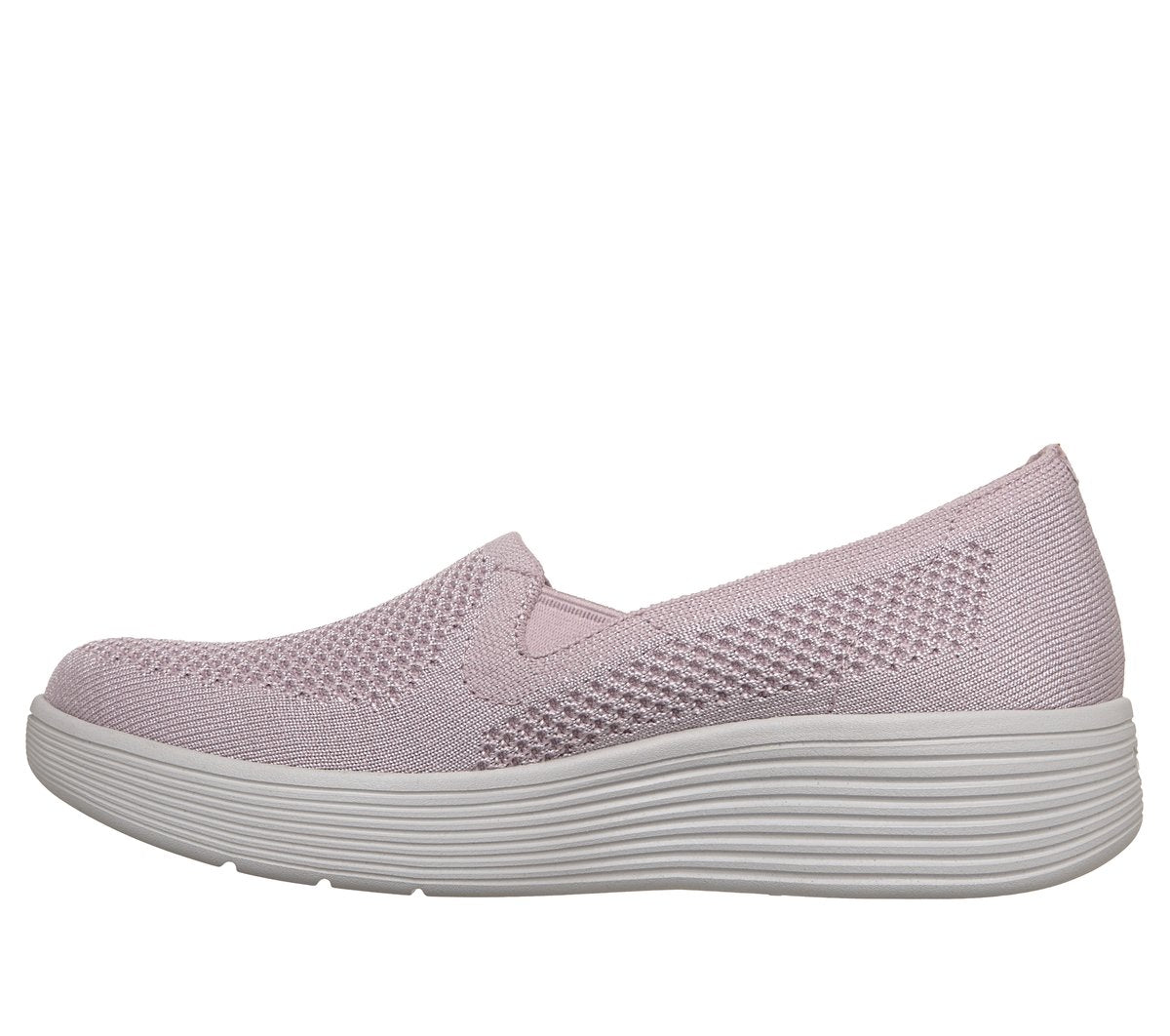 Skechers Relaxed Fit: Arch Fit Laguna - Adore Her - Women