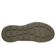 Skechers Martha Stewart: Glacial Ultra - Spotlight - Women
