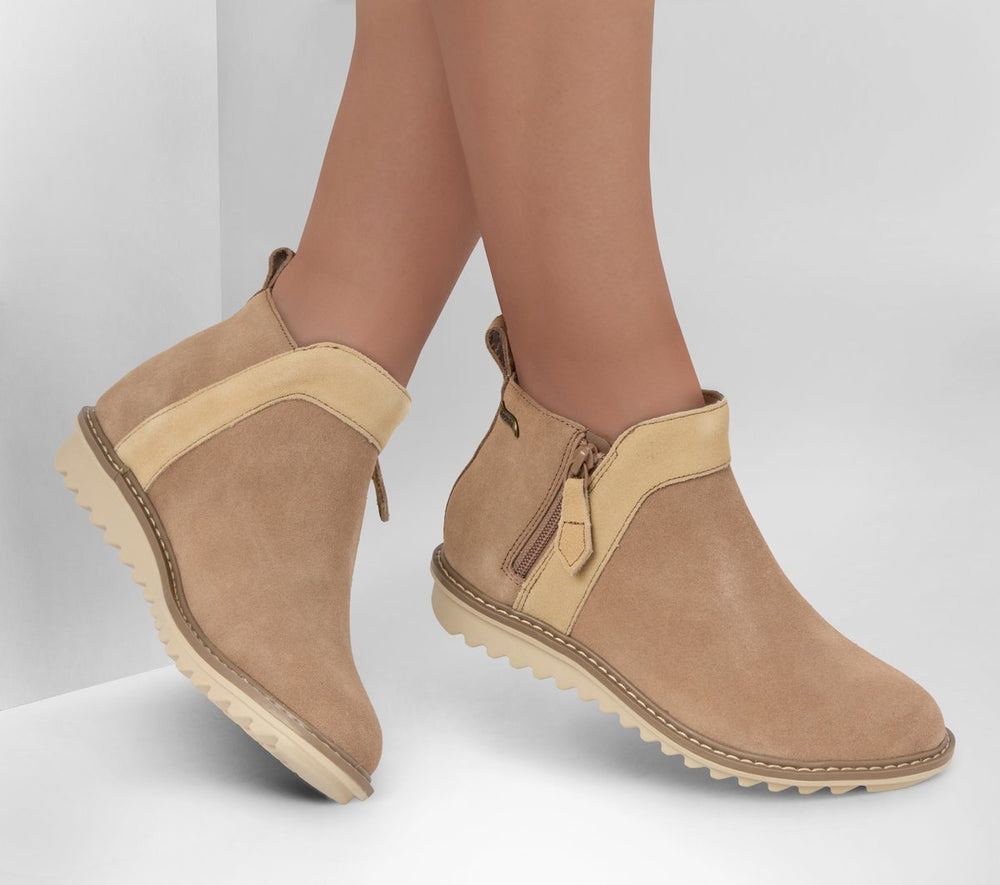 Skechers Arch Fit Mojave - Indefinite Wonder - Women
