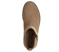 Skechers Arch Fit Mojave - Indefinite Wonder - Women