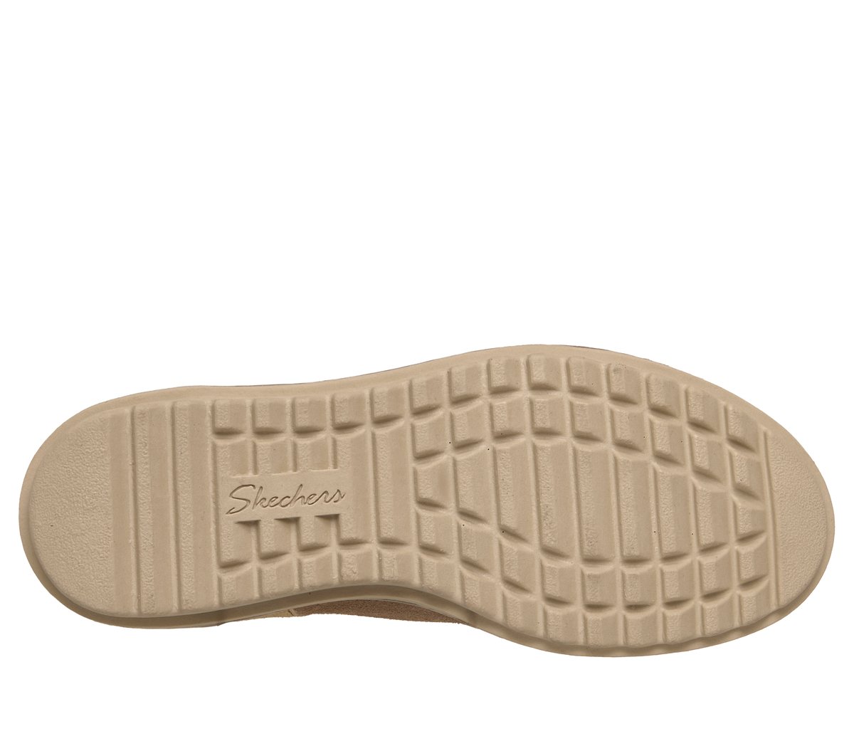 Skechers Arch Fit Mojave - Indefinite Wonder - Women