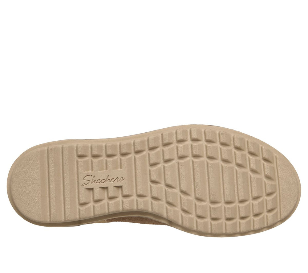 Skechers Arch Fit Mojave - Indefinite Wonder - Women