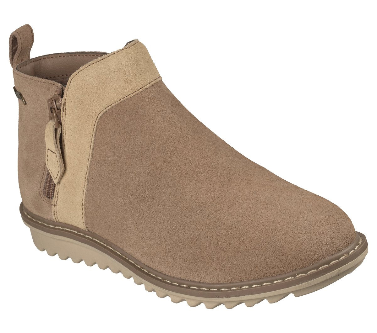 Skechers Arch Fit Mojave - Indefinite Wonder - Women