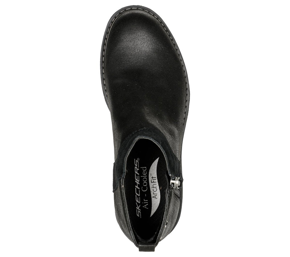 Skechers Arch Fit Mojave - Indefinite - Women
