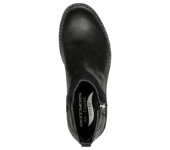 Skechers Arch Fit Mojave - Indefinite - Women