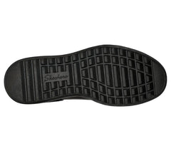 Skechers Arch Fit Mojave - Indefinite - Women