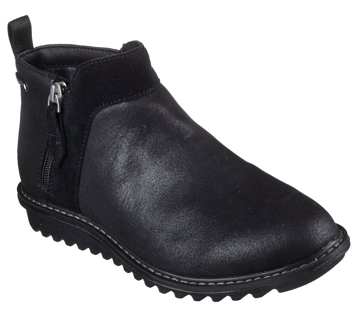 Skechers Arch Fit Mojave - Indefinite - Women