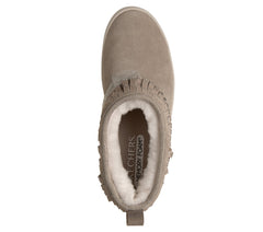 Skechers Strand Star - Fringe Flare - Women