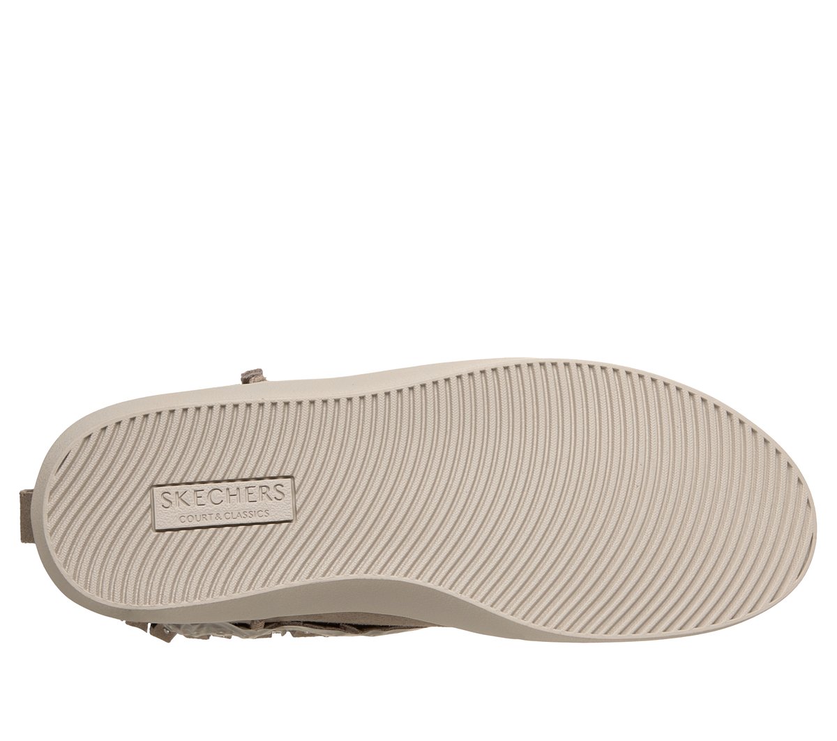Skechers Strand Star - Fringe Flare - Women
