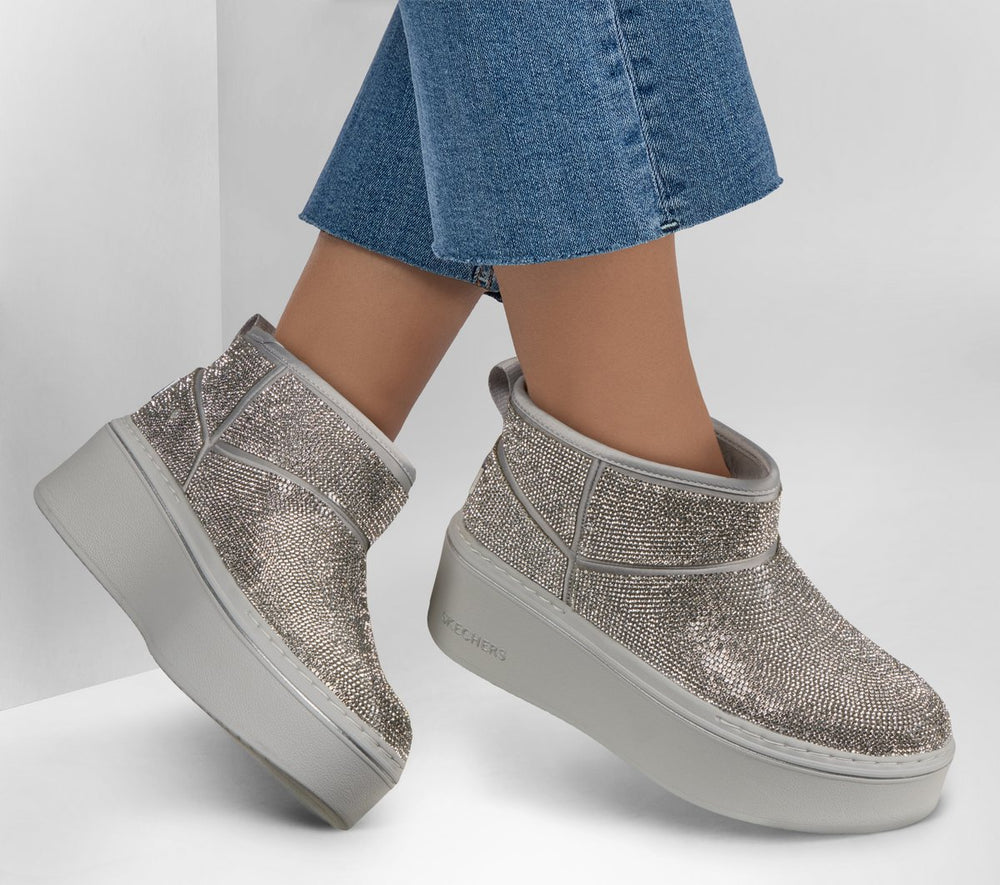 Skechers Paloma - Rhinestone Rush - Women