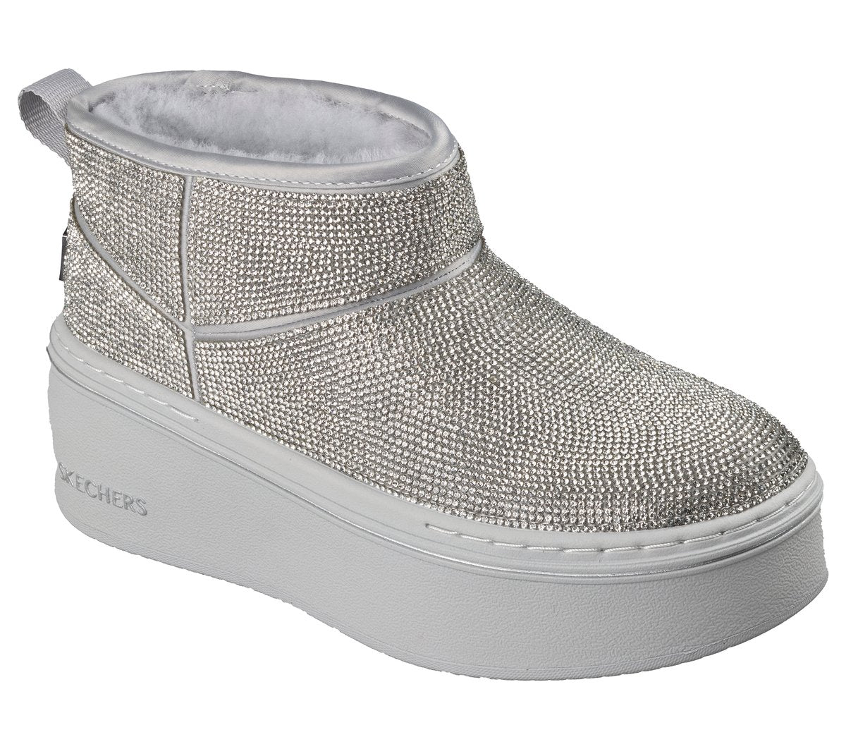 Skechers Paloma - Rhinestone Rush - Women
