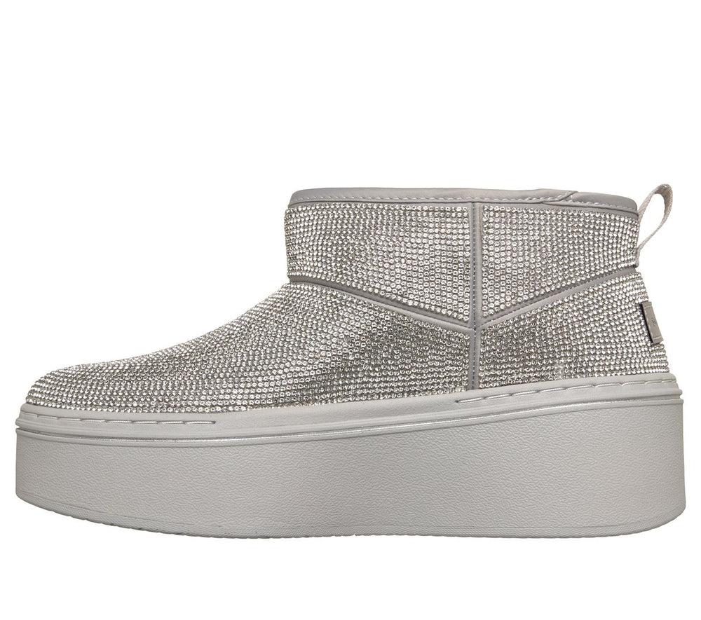 Skechers Paloma - Rhinestone Rush - Women