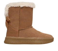 Skechers Hotshot HI - Warm Radiance - Women