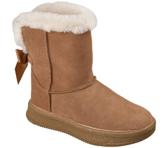 Skechers Hotshot HI - Warm Radiance - Women