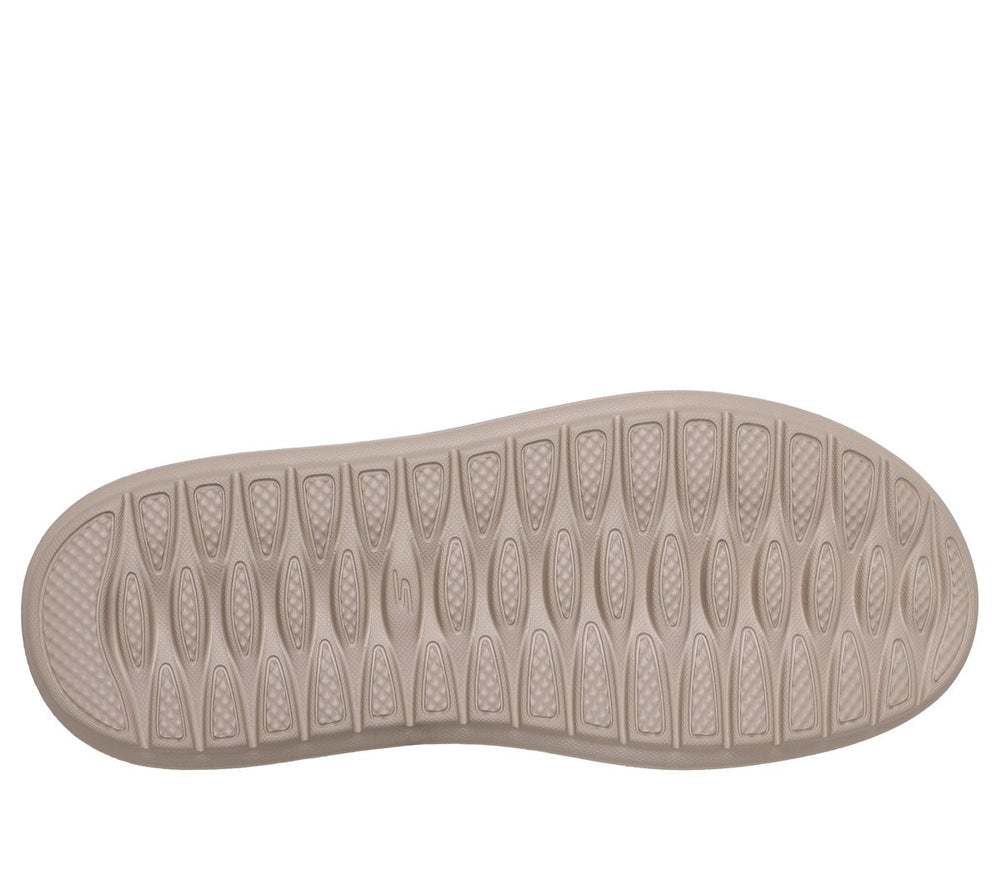 Skechers Relaxed Fit: GO WALK Horizon Boot - Lana - Women
