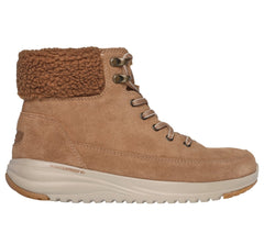 Skechers Waterproof: On-The-GO Stellar - Winterize - Women