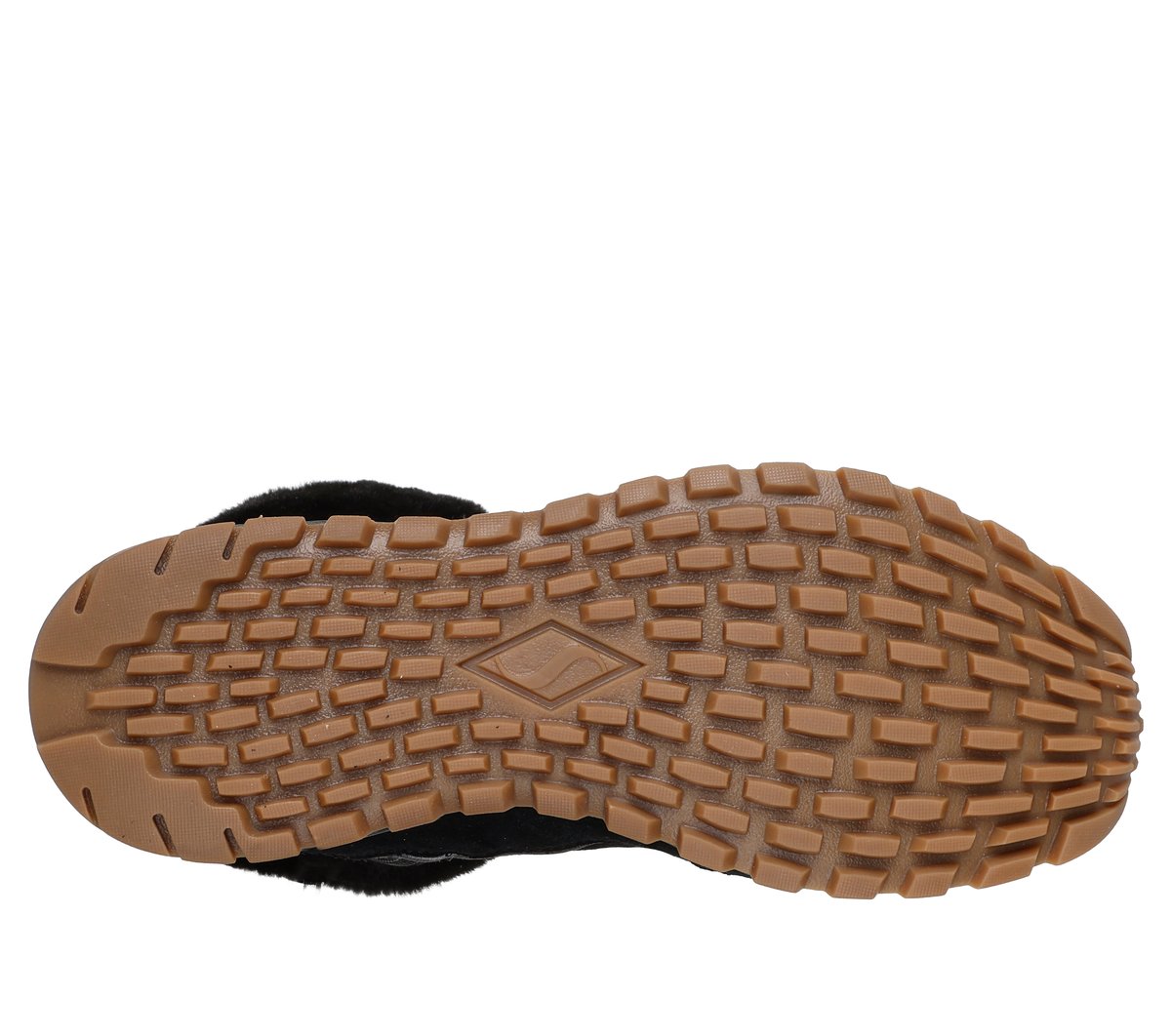 Skechers Uno Rugged - Suede Strides - Women