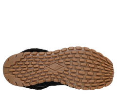 Skechers Uno Rugged - Suede Strides - Women