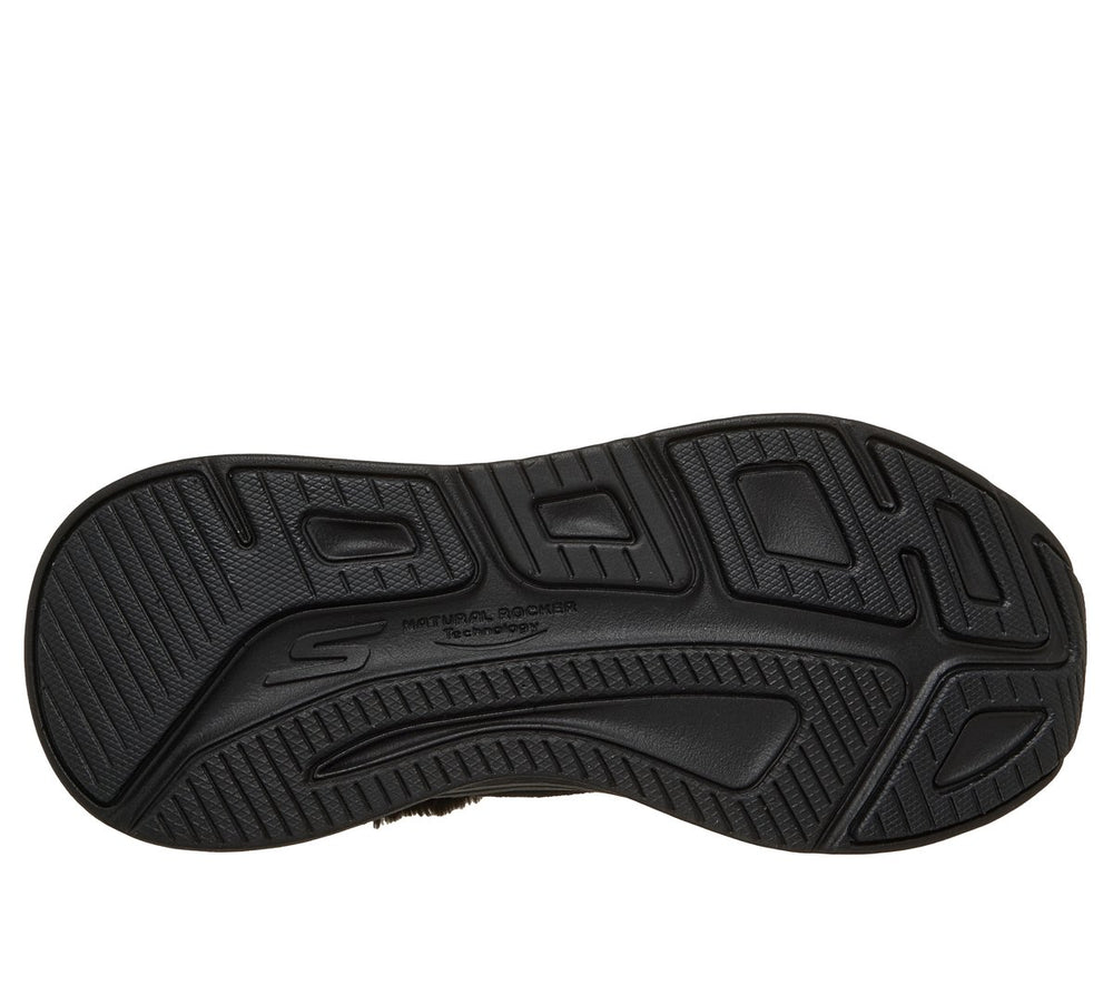 Skechers Max Cushioning Elite 2.0 Boot - Selena - Women