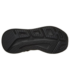 Skechers Max Cushioning Elite 2.0 Boot - Selena - Women