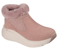 Skechers Max Cushioning Elite 2.0 Boot - Selena - Women