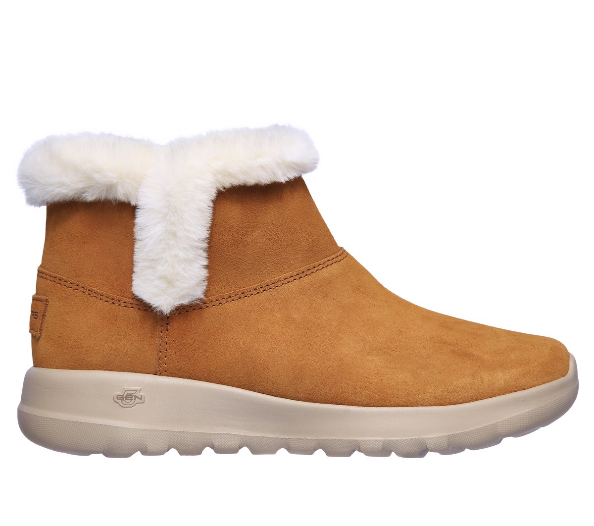 Skechers On the GO Joy - Bundle Up - Women