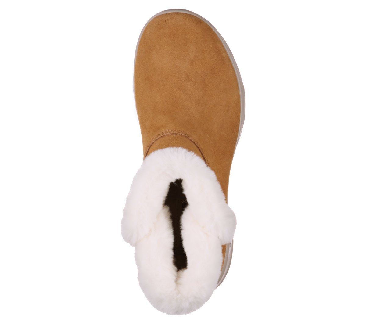 Skechers On the GO Joy - Bundle Up - Women