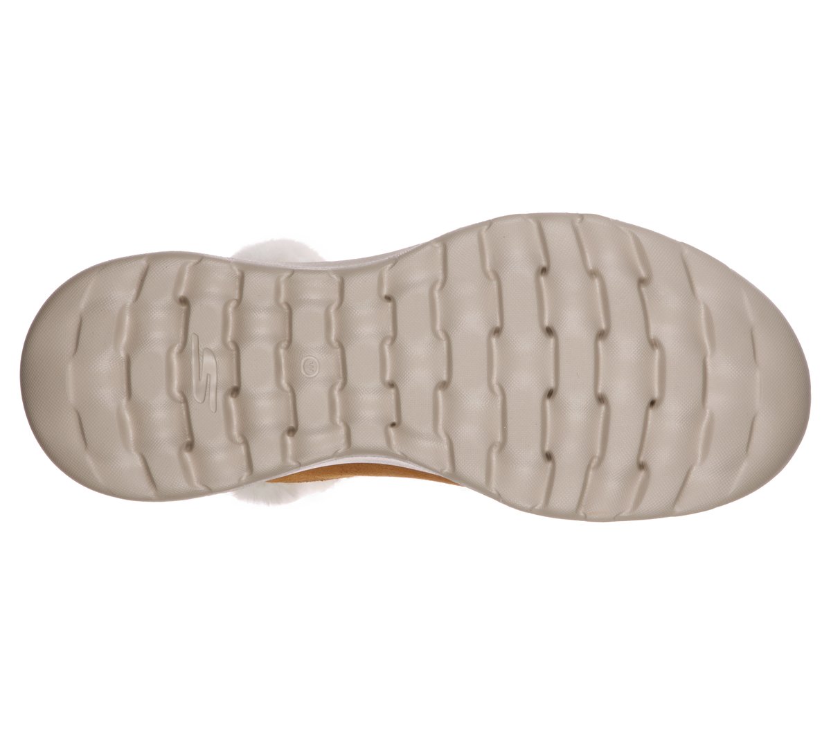 Skechers On the GO Joy - Bundle Up - Women