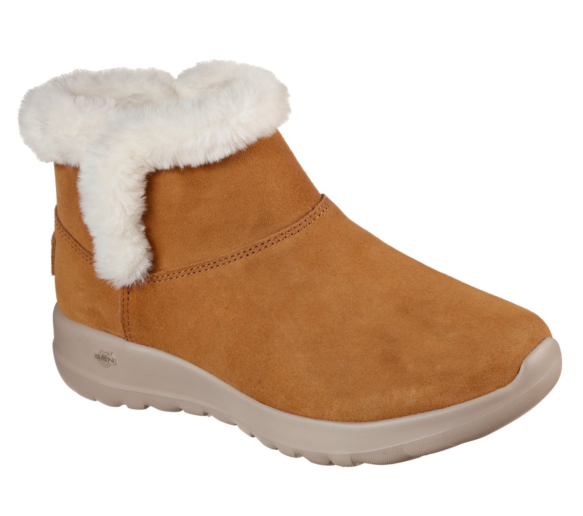 Skechers On the GO Joy - Bundle Up - Women