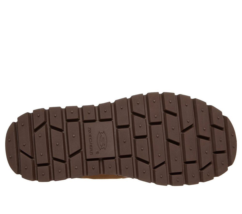 Skechers Jammers - Chic Terrain - Women