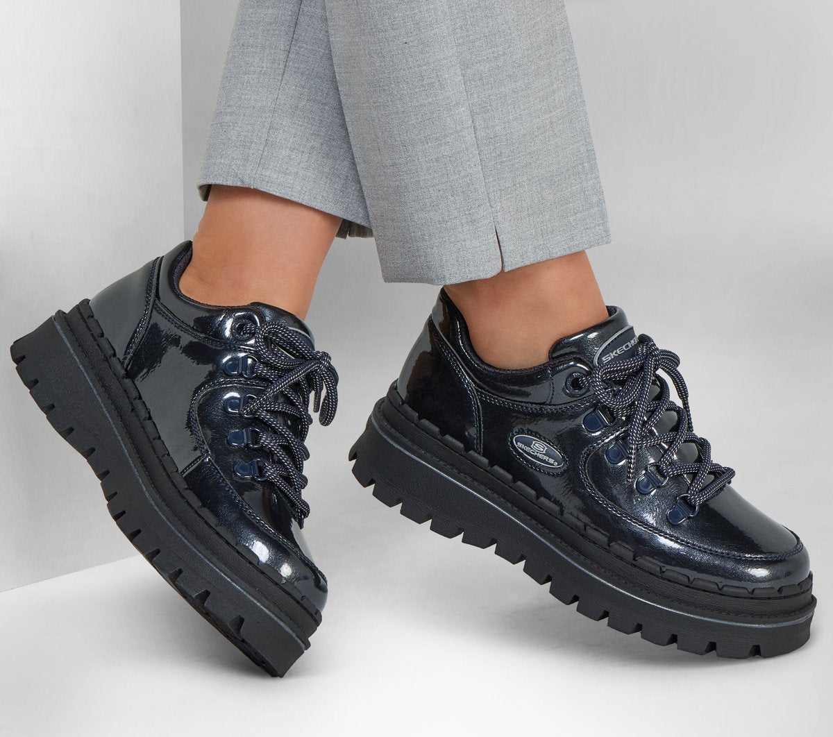 Skechers Jammers - Cool Block - Women