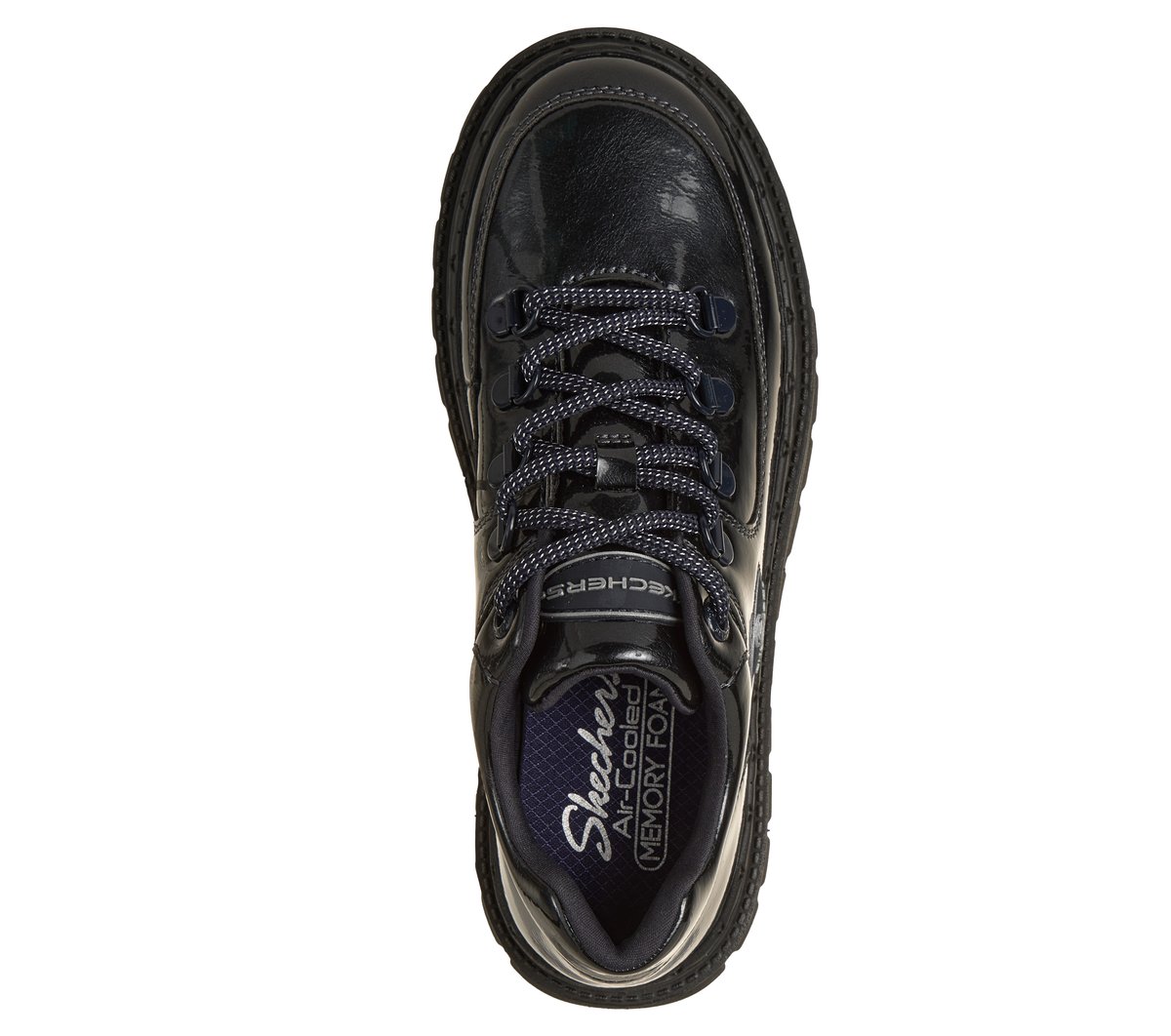 Skechers Jammers - Cool Block - Women