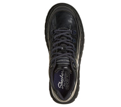 Skechers Jammers - Cool Block - Women