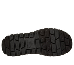 Skechers Jammers - Cool Block - Women