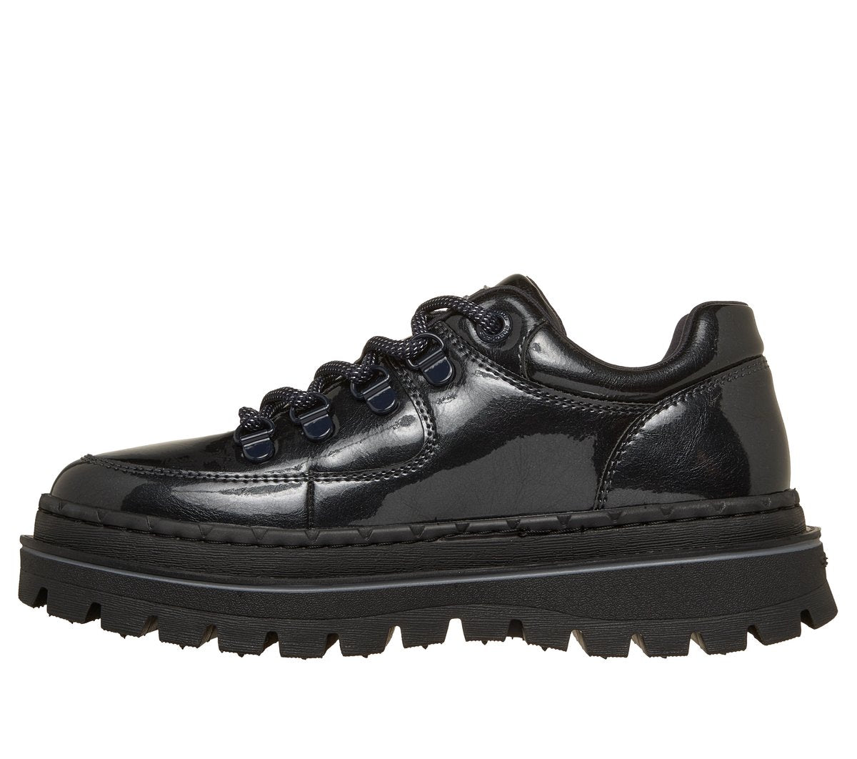 Skechers Jammers - Cool Block - Women