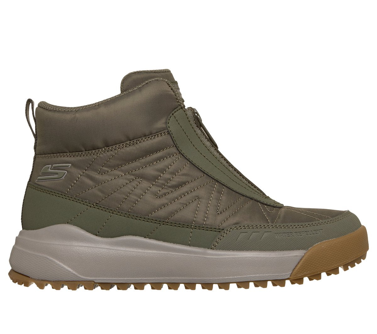Skechers Relaxed Fit: Yana - Point Judith - Women