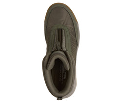 Skechers Relaxed Fit: Yana - Point Judith - Women