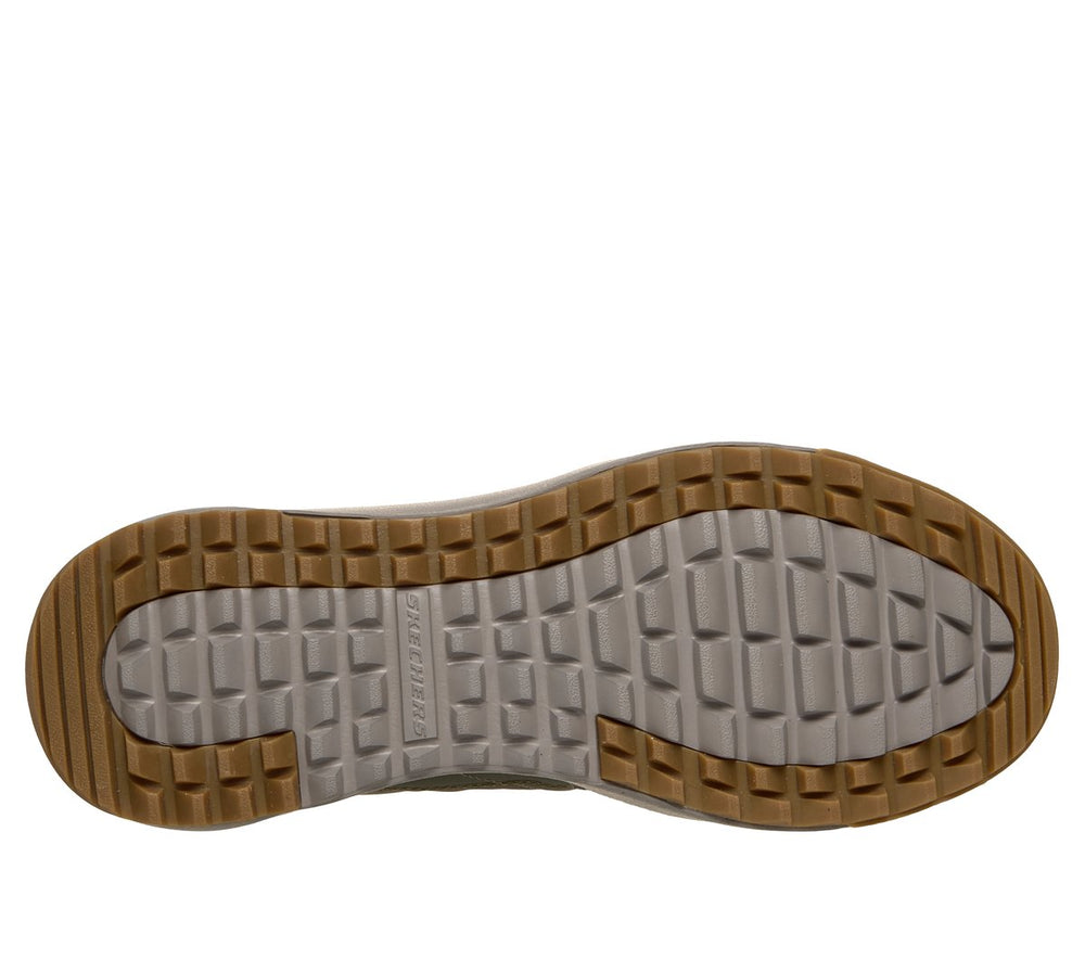 Skechers Relaxed Fit: Yana - Point Judith - Women