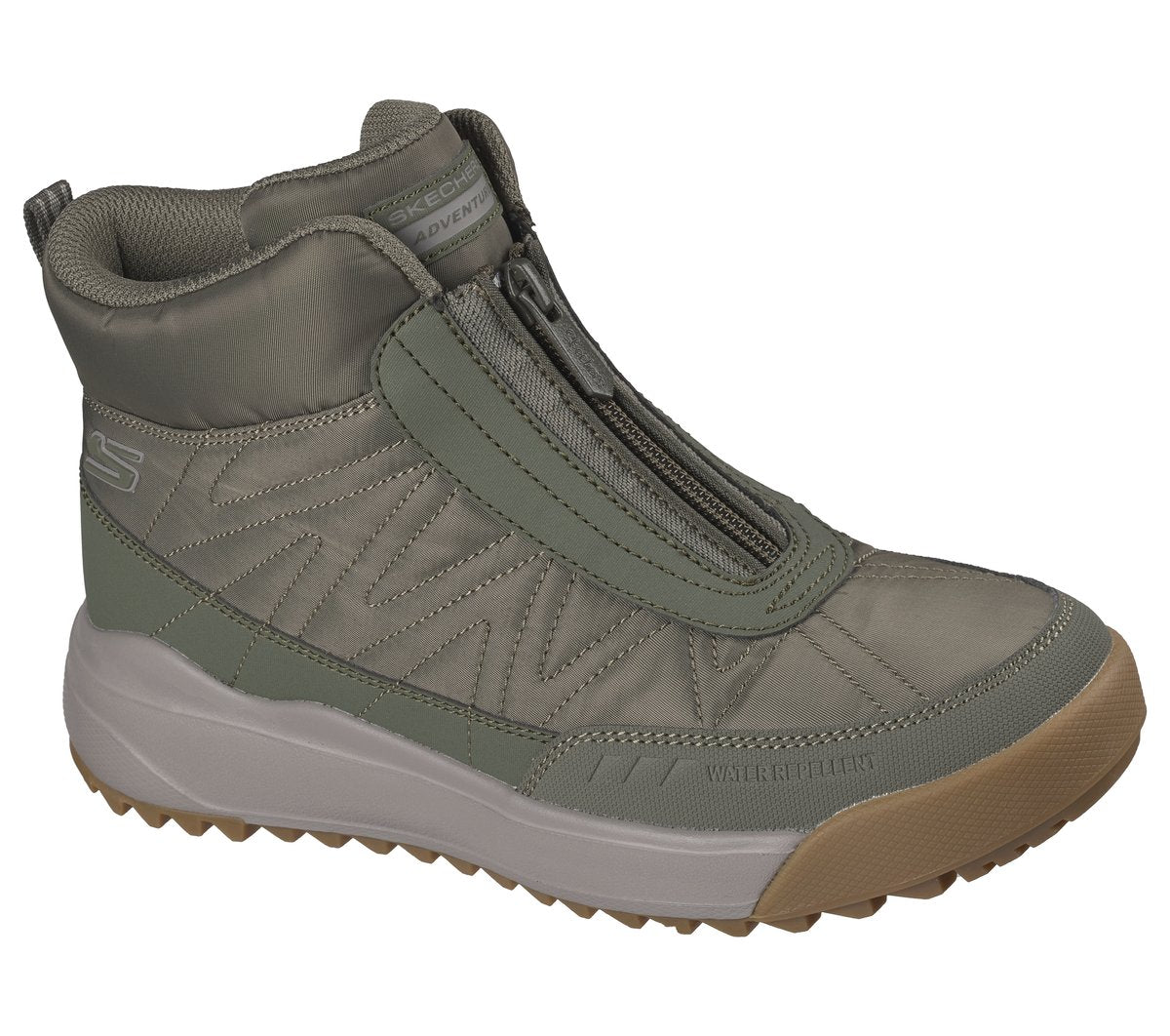 Skechers Relaxed Fit: Yana - Point Judith - Women