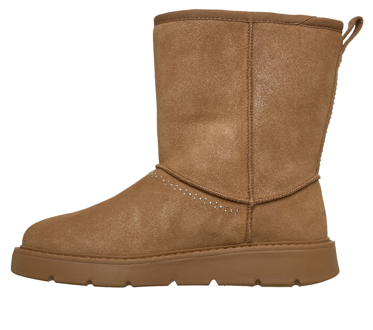 Skechers Martha Stewart: Keepsakes Cozy - Tall - Women