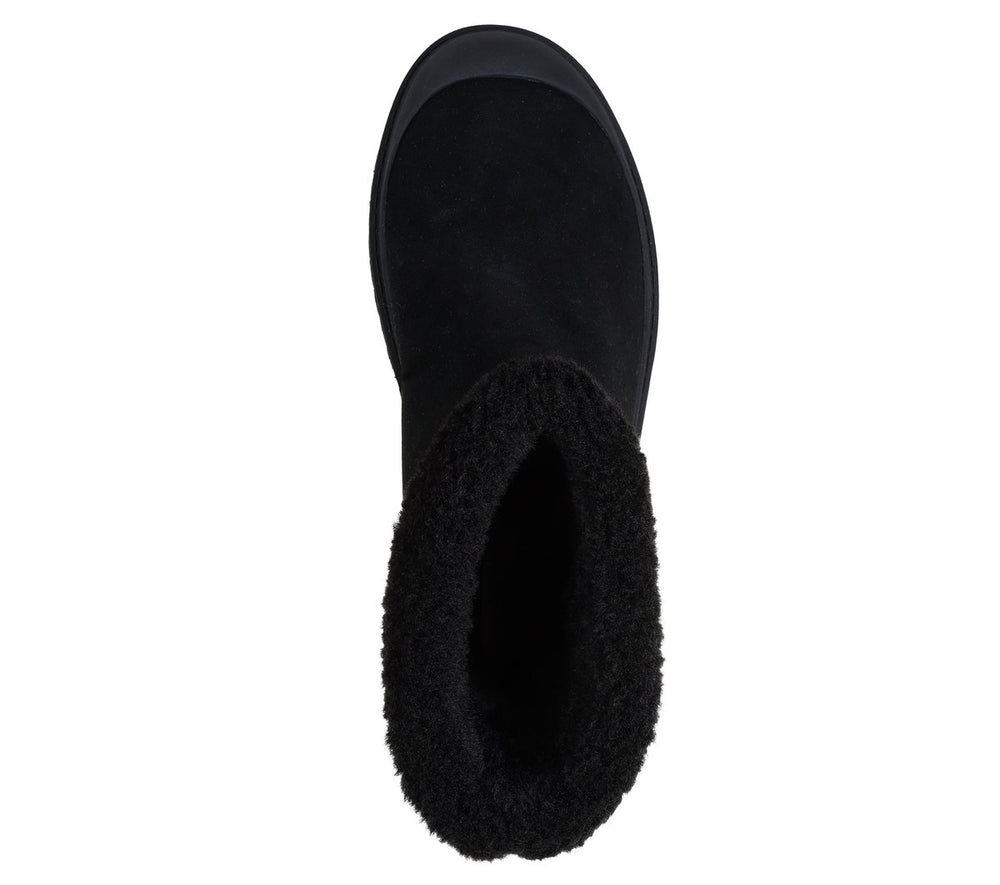 Skechers BOBS Dakota -B Cozy - Women