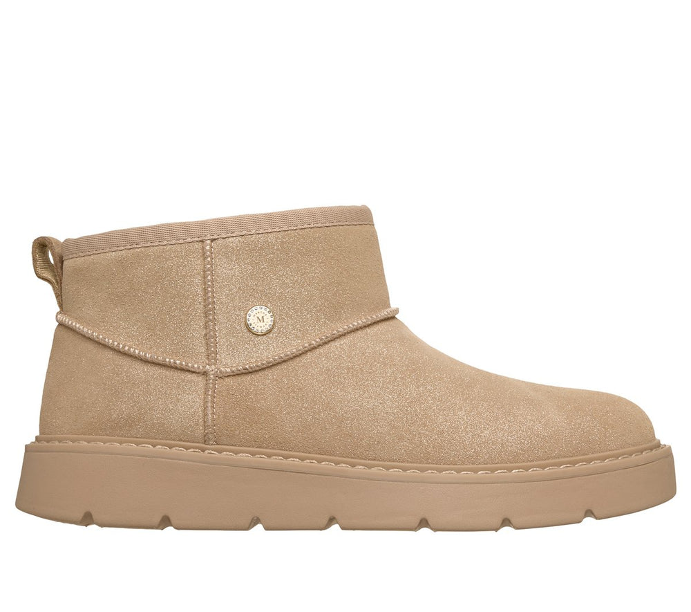 Skechers Martha Stewart: Keepsakes Cozy - Mini - Women