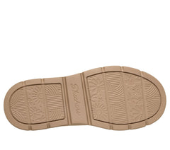 Skechers Martha Stewart: Keepsakes Cozy - Mini - Women