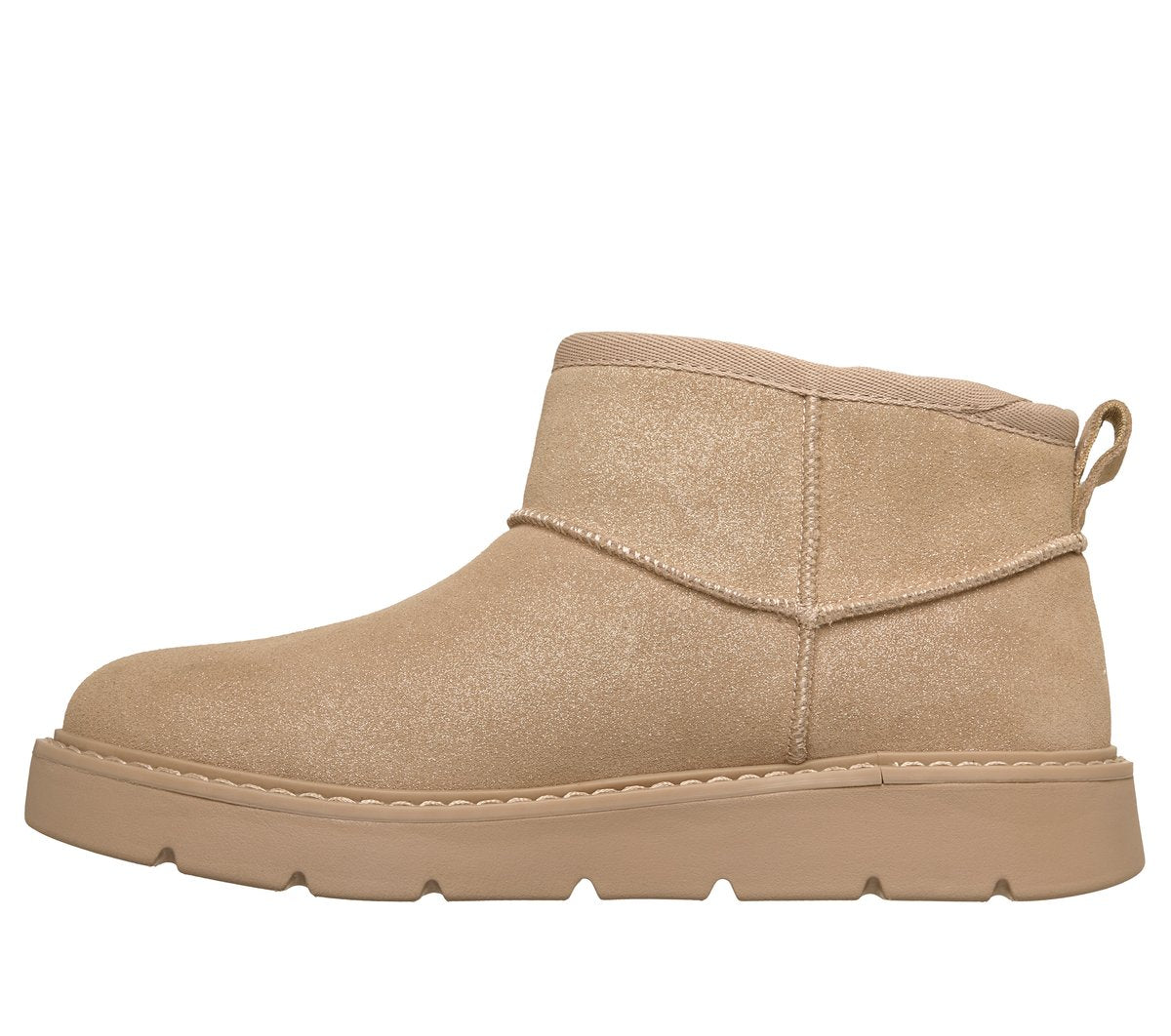 Skechers Martha Stewart: Keepsakes Cozy - Mini - Women