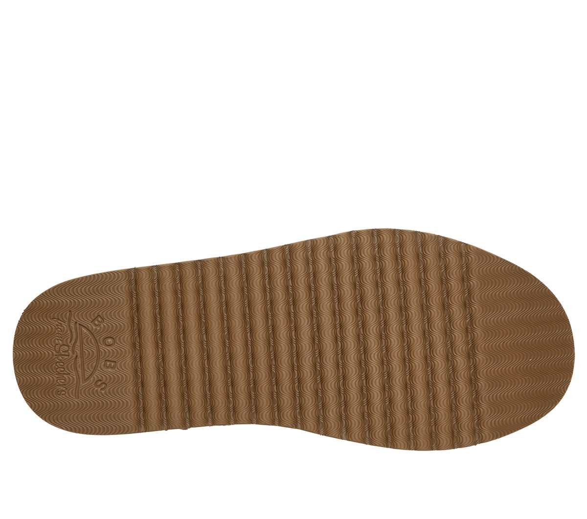 Skechers BOBS Dakota - Suede Stomper - Women