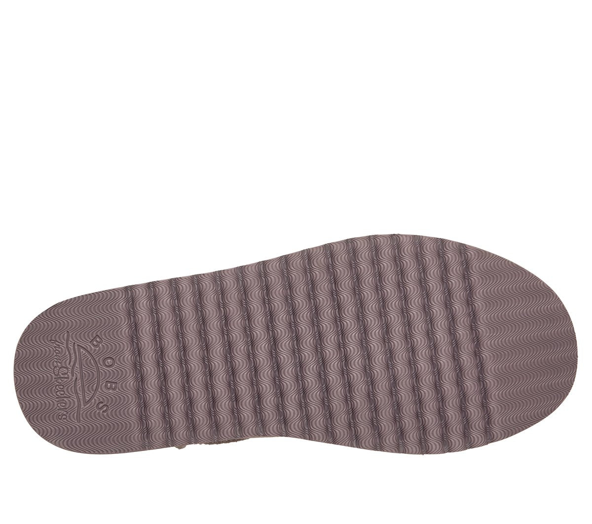 Skechers BOBS Dakota -Snug Stompers - Women