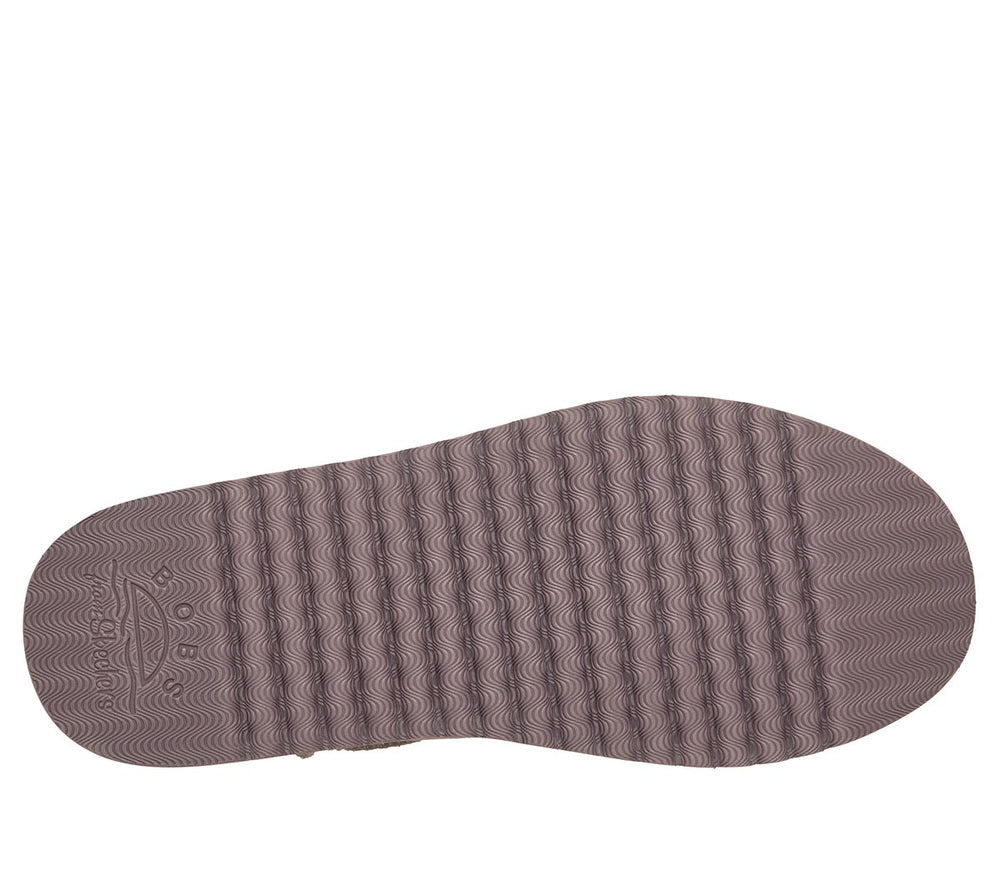 Skechers BOBS Dakota -Snug Stompers - Women
