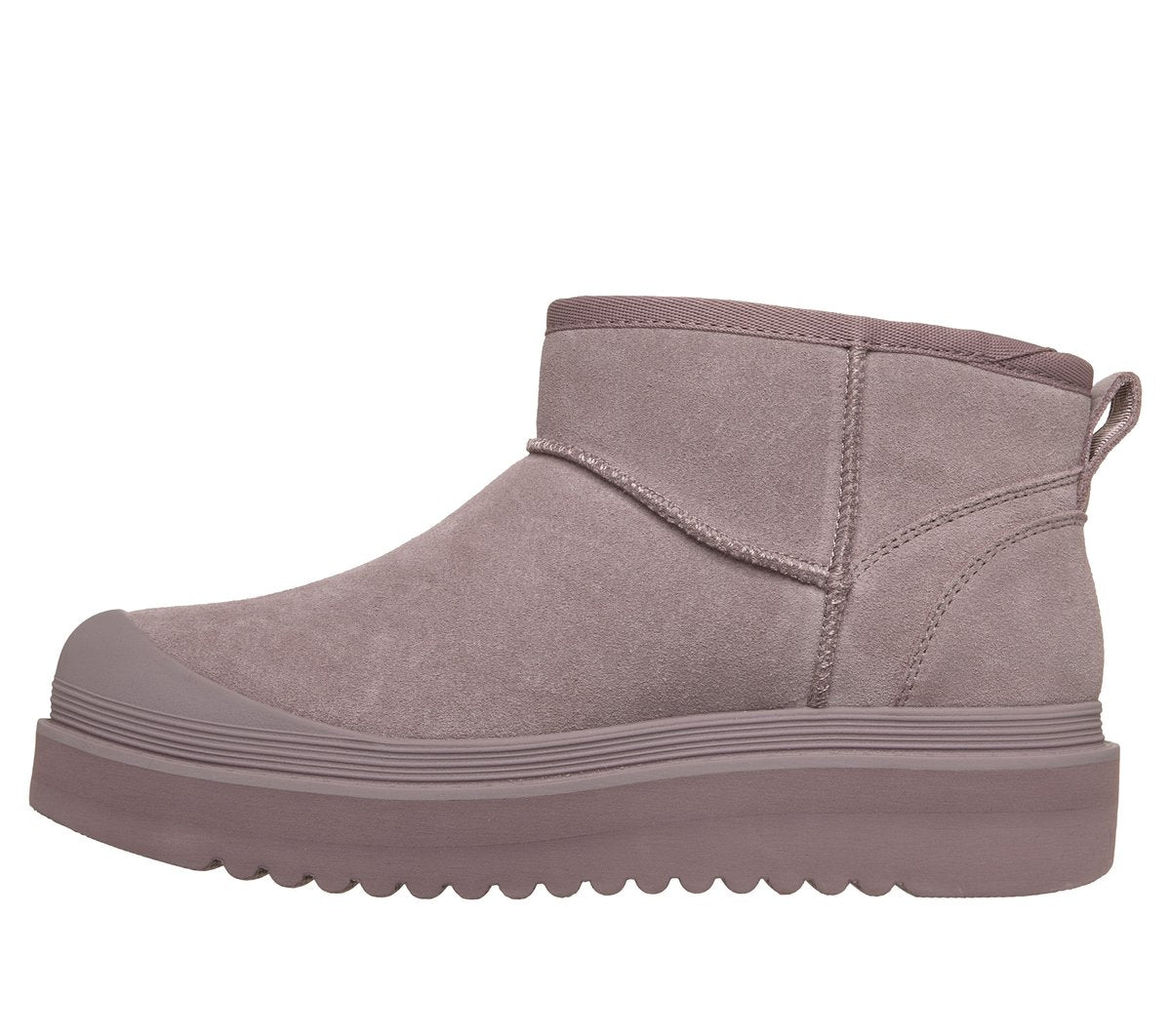 Skechers BOBS Dakota -Snug Stompers - Women